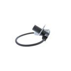 Vemo V53-72-0049 Engine Crankshaft Position Sensor - view 7