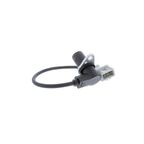 Vemo V53-72-0049 Engine Crankshaft Position Sensor - view 8