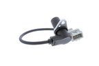 Vemo V53-72-0049 Engine Crankshaft Position Sensor - view 1