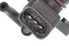 Vemo V53-72-0054 Fuel Tank Pressure Sensor - view 2