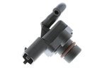 Vemo V53-72-0054 Fuel Tank Pressure Sensor - view 1