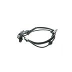 Vemo V53-72-0070 ABS Wheel Speed Sensor - Front Left - view 3