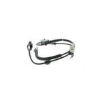 Vemo V53-72-0070 ABS Wheel Speed Sensor - Front Left - view 4