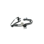Vemo V53-72-0070 ABS Wheel Speed Sensor - Front Left - view 5