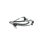 Vemo V53-72-0070 ABS Wheel Speed Sensor - Front Left - view 6