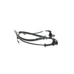 Vemo V53-72-0070 ABS Wheel Speed Sensor - Front Left - view 7