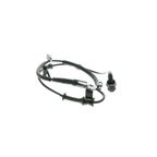 Vemo V53-72-0070 ABS Wheel Speed Sensor - Front Left - view 8