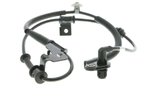 Vemo V53-72-0070 ABS Wheel Speed Sensor - Front Left - view 1