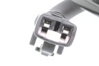 Vemo V53-72-0071 ABS Wheel Speed Sensor - Front Right - view 2