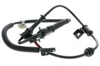 Vemo V53-72-0071 ABS Wheel Speed Sensor - Front Right - view 1