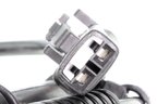Vemo V53-72-0094 ABS Wheel Speed Sensor - Front Right - view 2