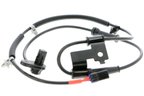 Vemo V53-72-0094 ABS Wheel Speed Sensor - Front Right - view 1