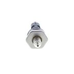 Vemo V53-72-0100 Fuel Pressure Sensor - view 3