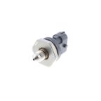 Vemo V53-72-0100 Fuel Pressure Sensor - view 4
