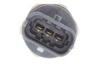 Vemo V53-72-0100 Fuel Pressure Sensor - view 2