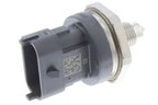 Vemo V53-72-0100 Fuel Pressure Sensor - view 1