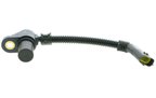 Vemo V53-72-0106 Engine Camshaft Position Sensor - view 1