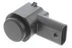 Vemo V53-72-0112 Parking Aid Sensor - Rear Outer - view 1