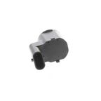 Vemo V53-72-0113 Parking Aid Sensor - Rear Inner - view 3