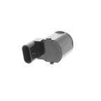 Vemo V53-72-0113 Parking Aid Sensor - Rear Inner - view 4