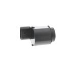 Vemo V53-72-0113 Parking Aid Sensor - Rear Inner - view 5