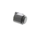Vemo V53-72-0113 Parking Aid Sensor - Rear Inner - view 6