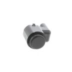 Vemo V53-72-0113 Parking Aid Sensor - Rear Inner - view 7