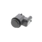 Vemo V53-72-0113 Parking Aid Sensor - Rear Inner - view 8