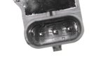 Vemo V53-72-0113 Parking Aid Sensor - Rear Inner - view 2