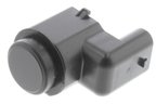 Vemo V53-72-0113 Parking Aid Sensor - Rear Inner - view 1