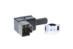Vemo V53-73-0006 Brake Light Switch - view 1