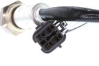 Vemo V53-76-0009 Oxygen Sensor - Downstream, Downstream Rear or Upstream - view 2