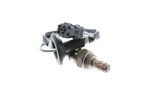Vemo V53-76-0009 Oxygen Sensor - Downstream, Downstream Rear or Upstream - view 1