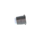 Vemo V57-72-0007 Parking Aid Sensor - Rear - view 3