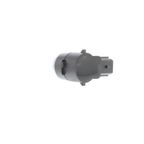 Vemo V57-72-0007 Parking Aid Sensor - Rear - view 4
