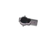 Vemo V57-72-0007 Parking Aid Sensor - Rear - view 5