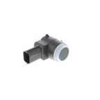 Vemo V57-72-0007 Parking Aid Sensor - Rear - view 8