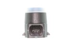 Vemo V57-72-0007 Parking Aid Sensor - Rear - view 2