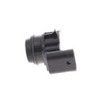 Vemo V58-72-0004 Parking Aid Sensor - Front or Rear - view 3