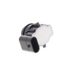 Vemo V58-72-0004 Parking Aid Sensor - Front or Rear - view 4