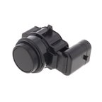 Vemo V58-72-0004 Parking Aid Sensor - Front or Rear - view 1