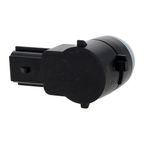 Vemo V58-72-0005 Parking Aid Sensor - view 6