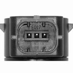 Vemo V58-72-0005 Parking Aid Sensor - view 2