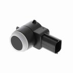 Vemo V58-72-0005 Parking Aid Sensor - view 1