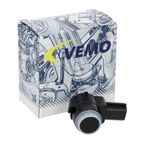 Vemo V58-72-0005 Parking Aid Sensor - view 4