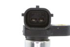 Vemo V63-72-0002 Engine Crankshaft Position Sensor - view 2