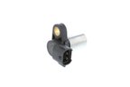 Vemo V63-72-0002 Engine Crankshaft Position Sensor - view 1