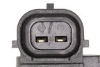Vemo V63-72-0003 Engine Camshaft Position Sensor - view 2