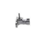 Vemo V63-72-0005 Manifold Absolute Pressure Sensor - view 5