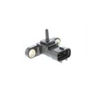 Vemo V63-72-0005 Manifold Absolute Pressure Sensor - view 6